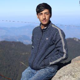 bhavishy sauhta