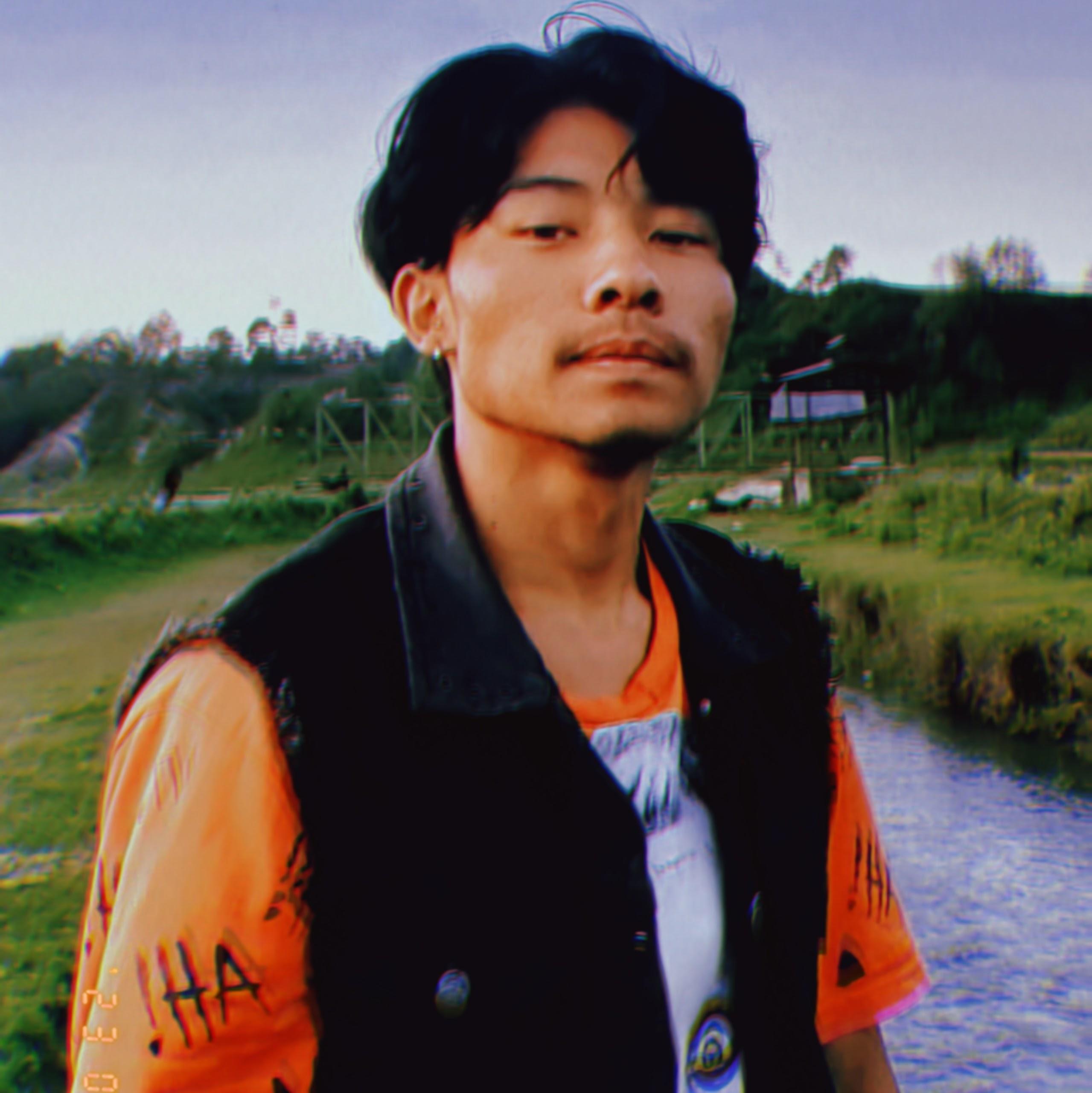 Sangam Tamang Sangam Tamang