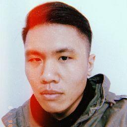 ~•Ƈօʀօռɛʀ•~