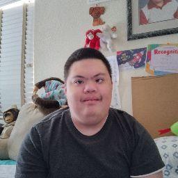 Cabatu John Marvin Cabatu John