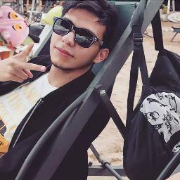 Mario Alberto Torres Muñoz