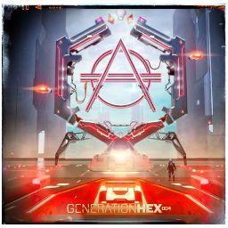 pubg boys game gaming