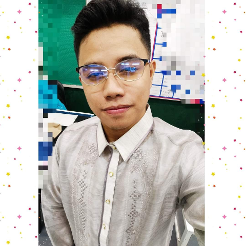 Niel Fernando