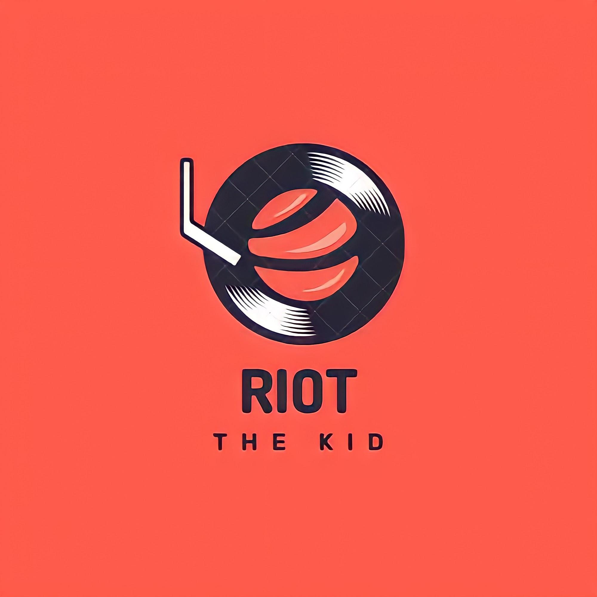 Riot the kid