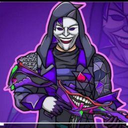 پابجی موبایل