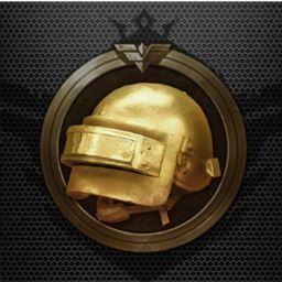 ROMAN REINGS