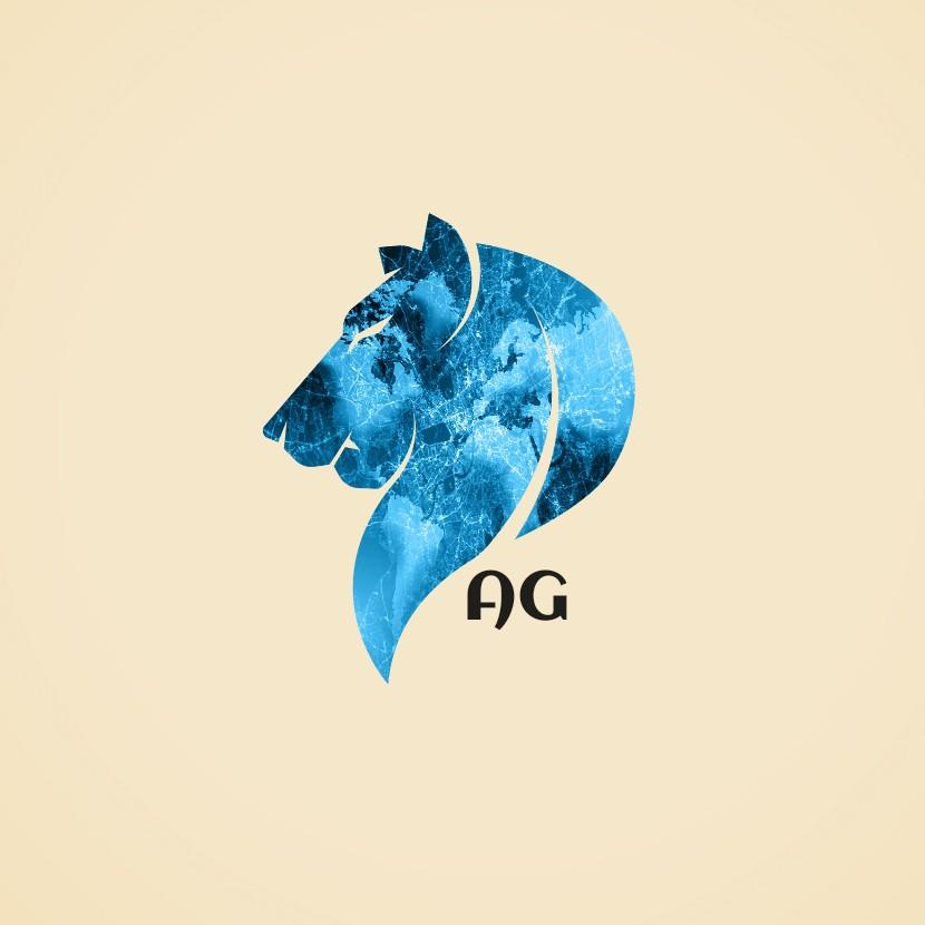 A G
