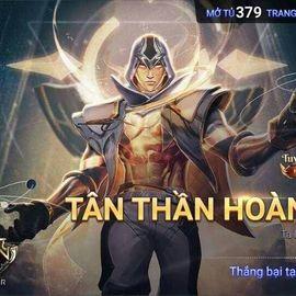 minhtien