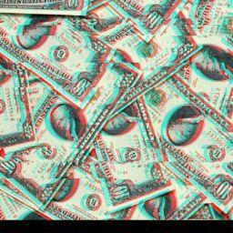 27. Nguyễn Minh Lâm _7A4