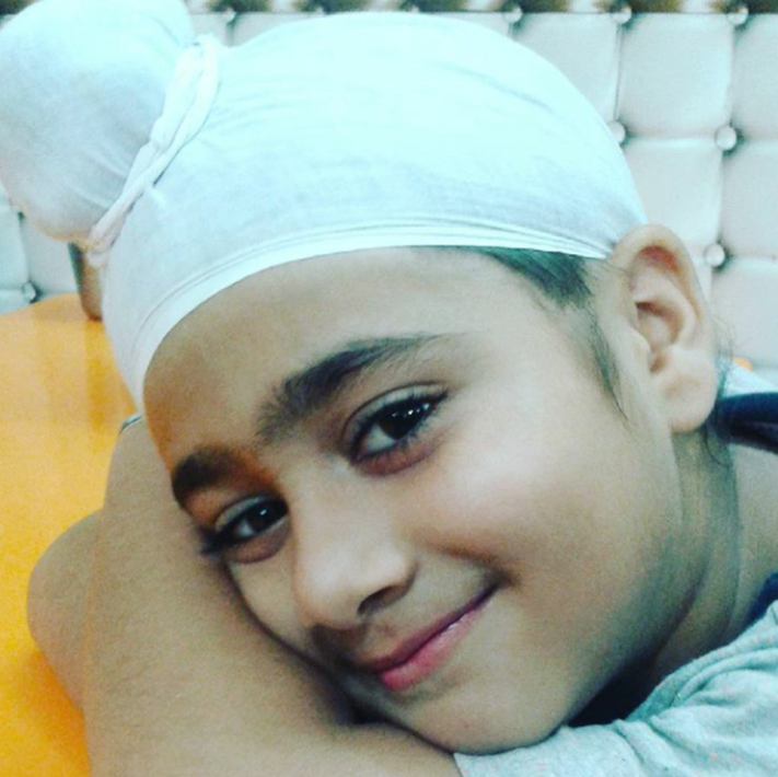  ไอคอนของ player