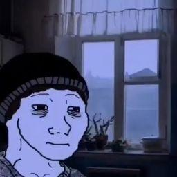 Kevin 07