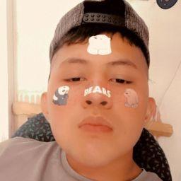 Jorge “8.Ochoa García Jorge” G