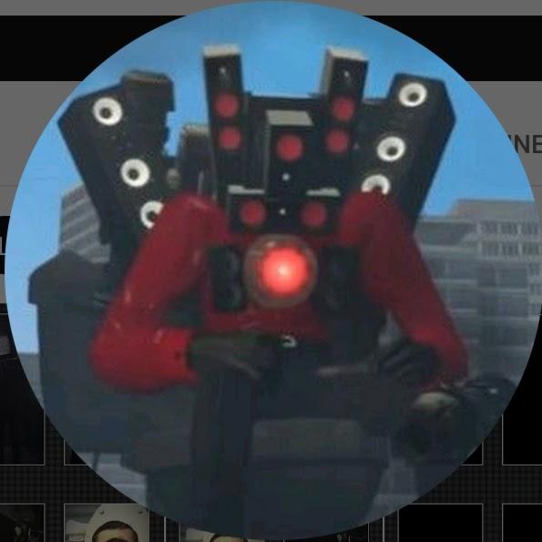 MOHD RIZAL BIN IBRAHIM