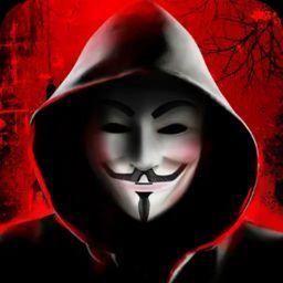 خليل الخالدي