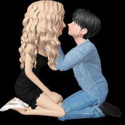 ucududoeCarole breville