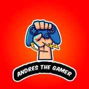 Andres Reyes