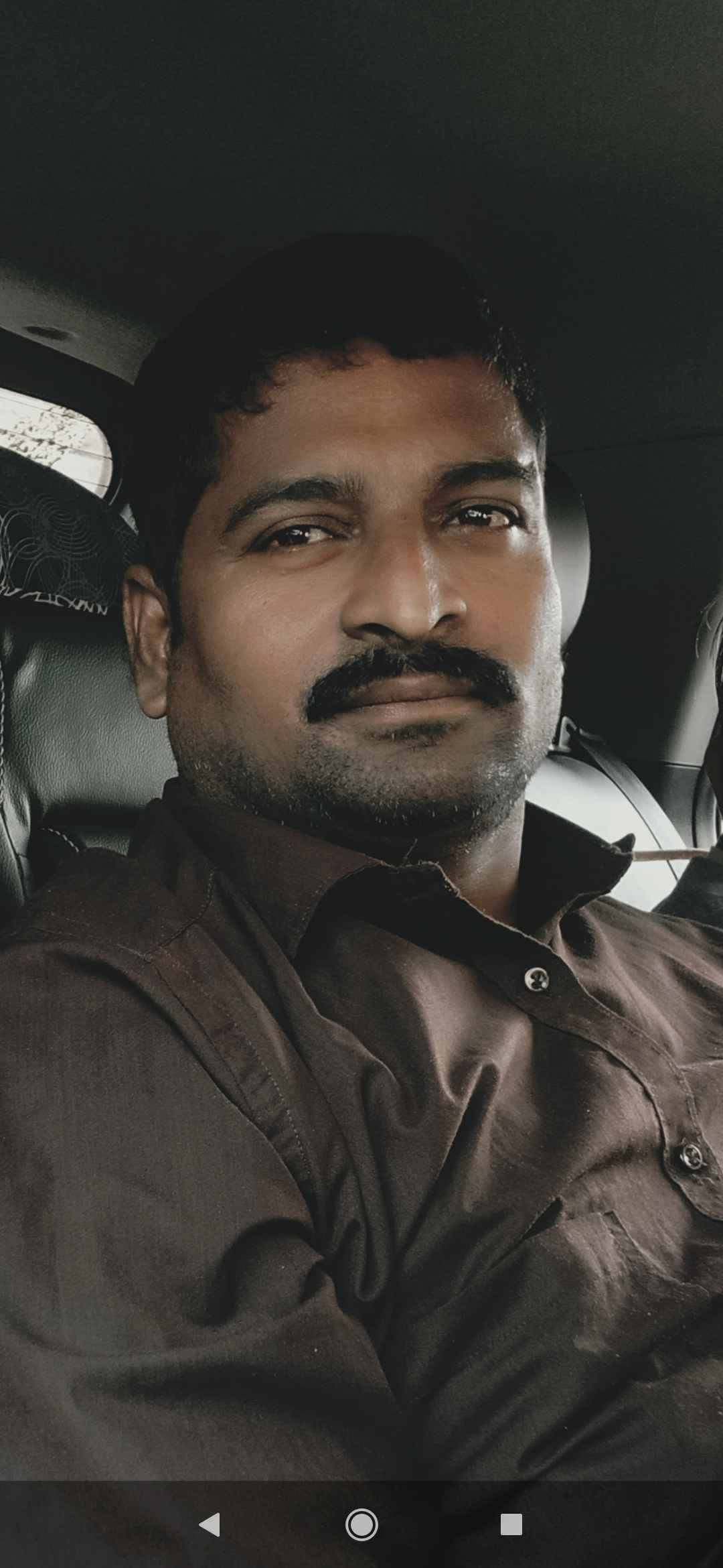 Rakesh Prjapat