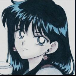 Giulia Soares de Oliveira