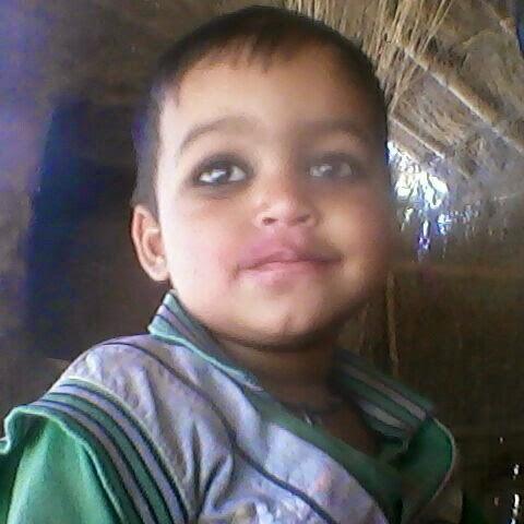 Sanjeev yadav