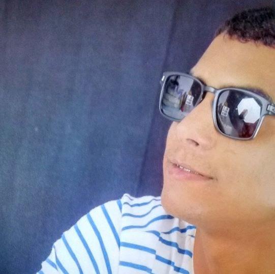 Luiz Silva Luiz Silva