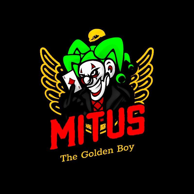 Mitus