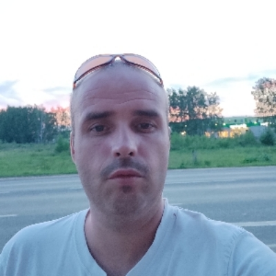 Максим Батанин