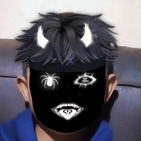 ARIPINKA SUSUBAN