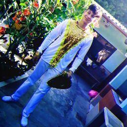 Jhon Ponce