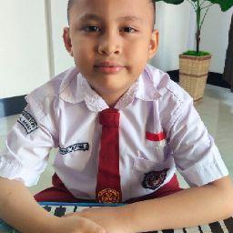 Alfriwan0 Tamaro Situmorang