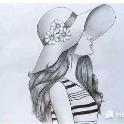 AteiRalte Ralte