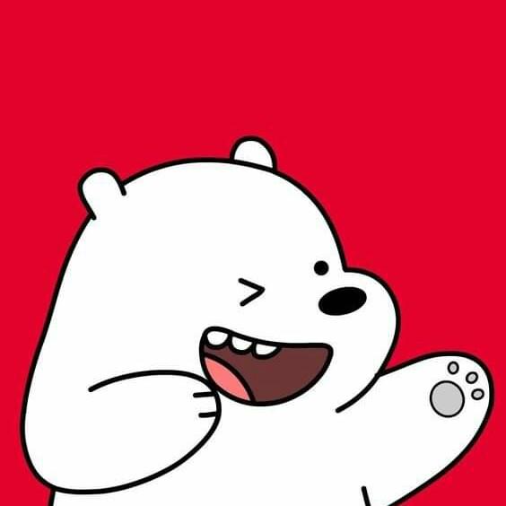 Ramírez Carranza Jean Lucas