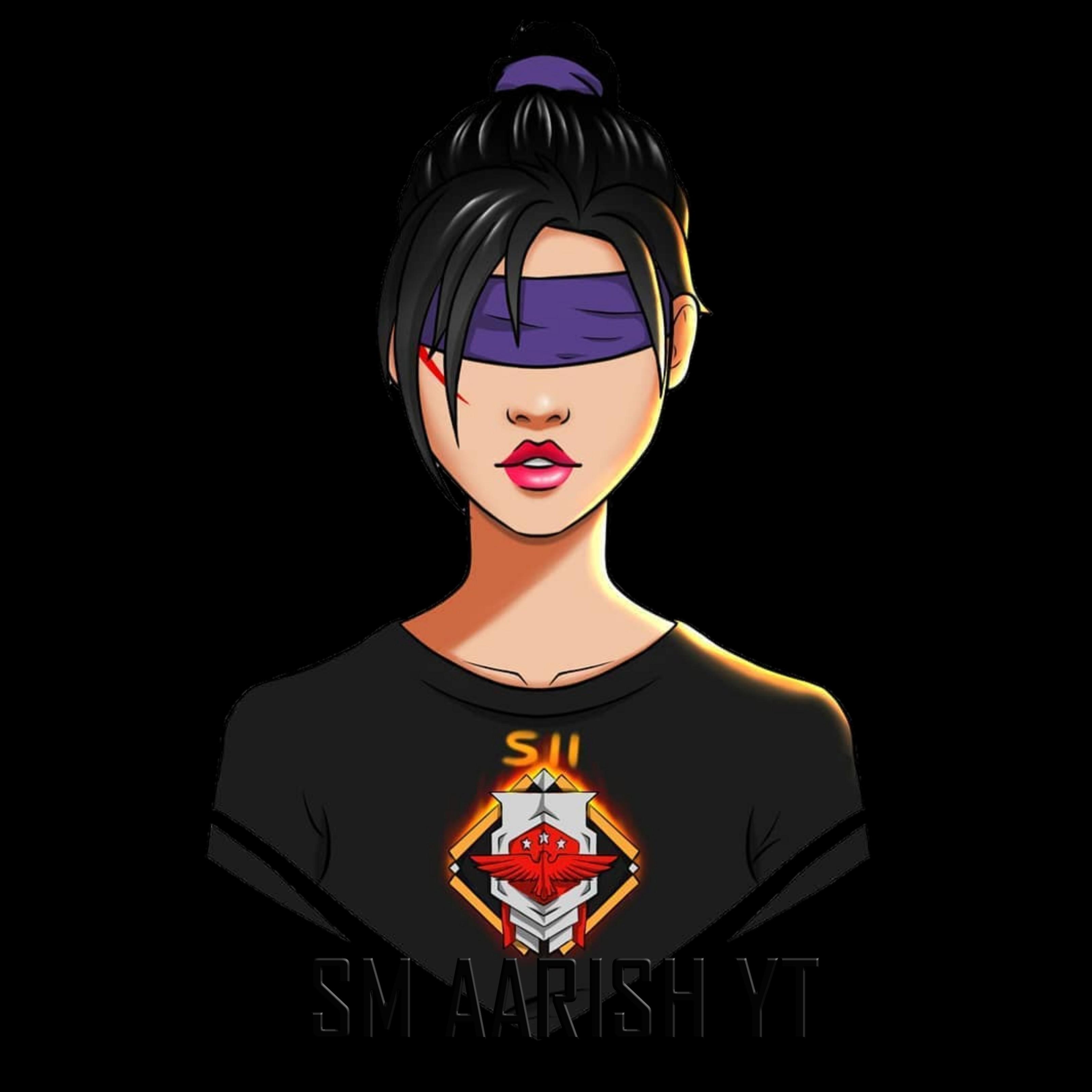 Superman Aarish YT