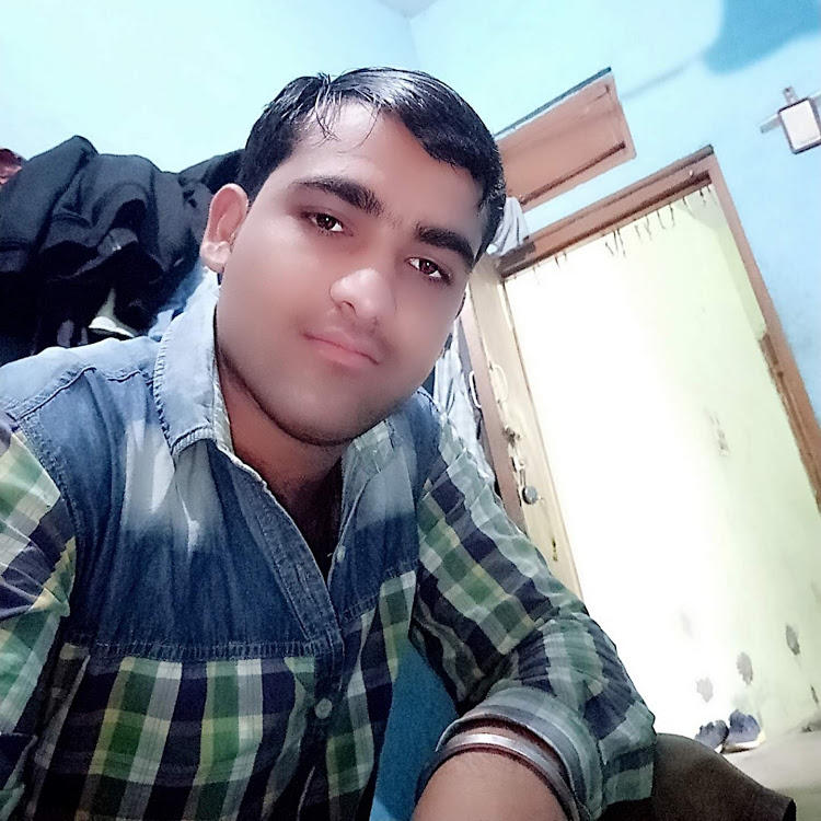 Sampattholiya Sampat