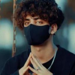 حساب ببجي كورية