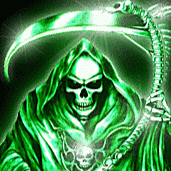 Макс Игроман