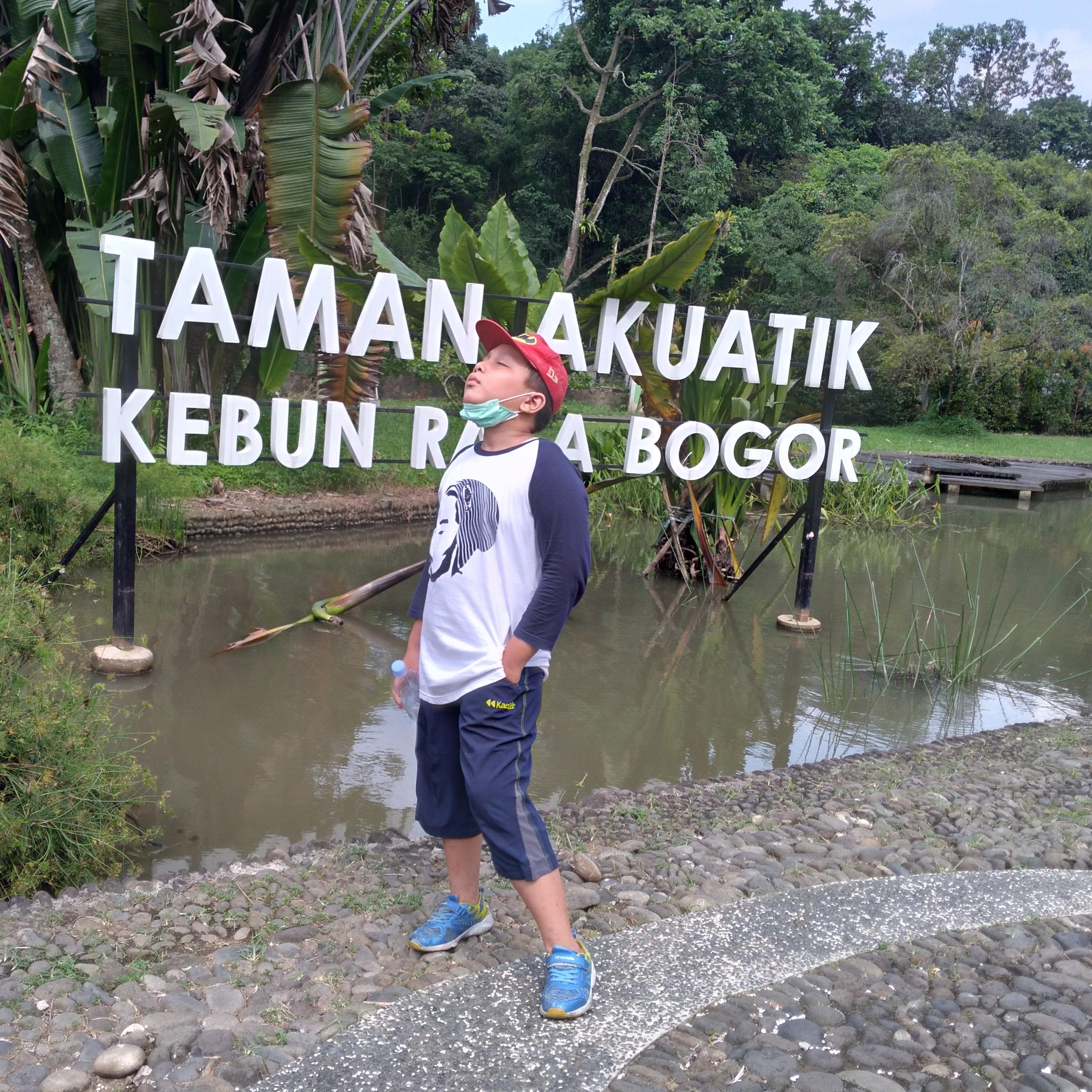 dzaky