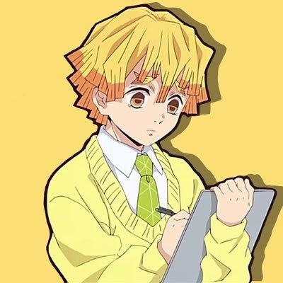 massimiliano de la roca