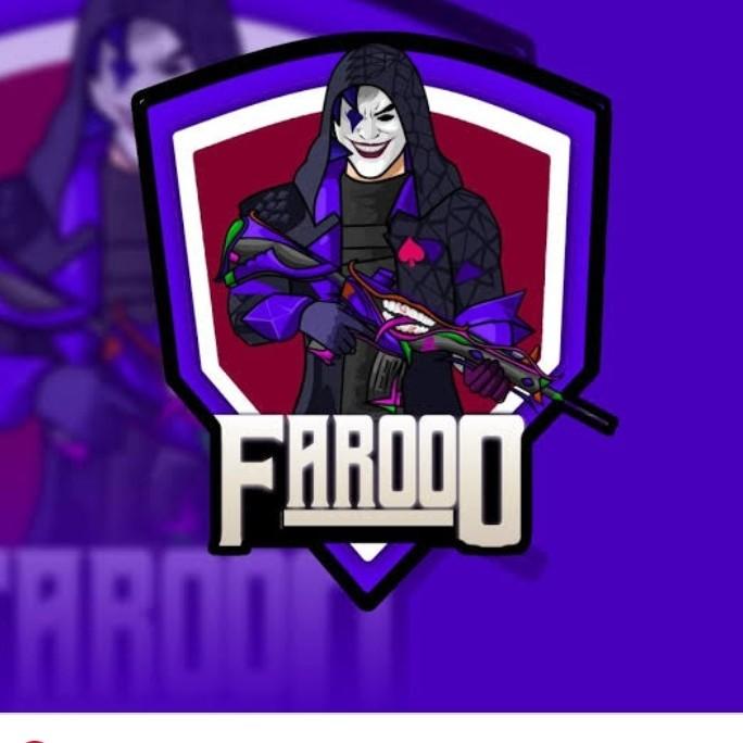 Munna pubg light gamer