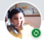 Aaditya Maheshwari