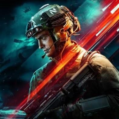 Bryan Leander chandra