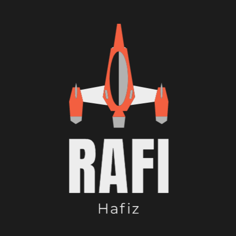 Rafihafiz1103
