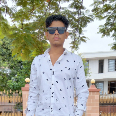 Sezad Khan