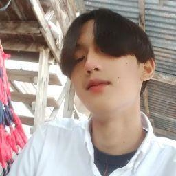 ศรัณย์ ฯ.