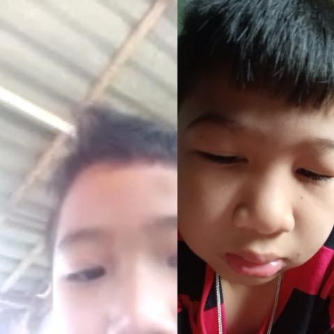 พนิต จุ้ยเจริญ