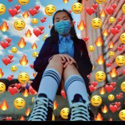 Altanjargal Altangerel