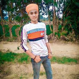 Dalveer Singh