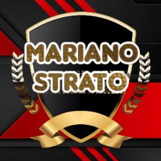 MARIANO STRATO