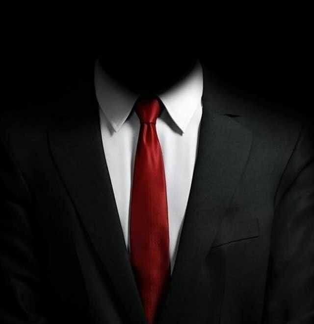 حمودي حمودي