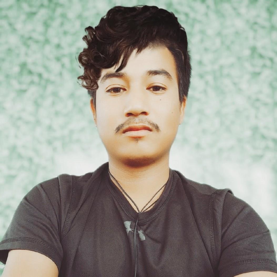 thingnm sangkar meitei thingnm