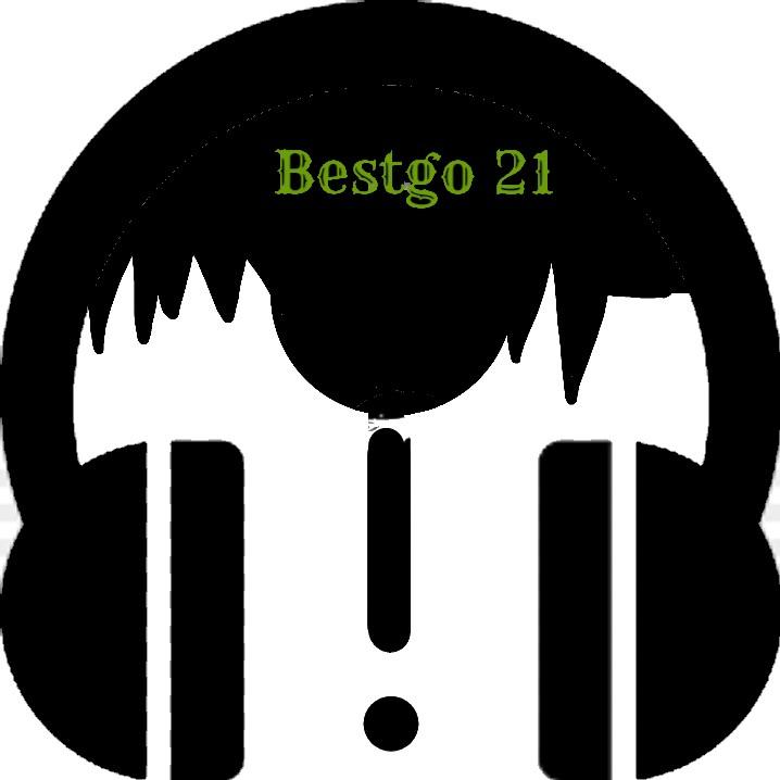 Bestgo 21
